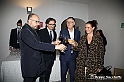 VBS_9898 - Mostra I Macchiaioli 
